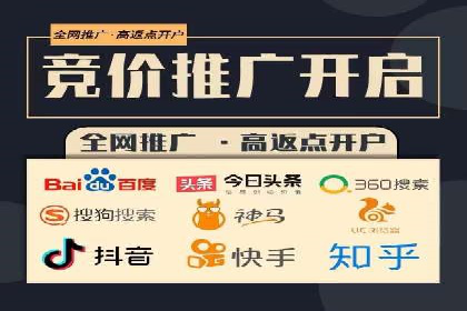SEM广告创意与执行：成功案例分享