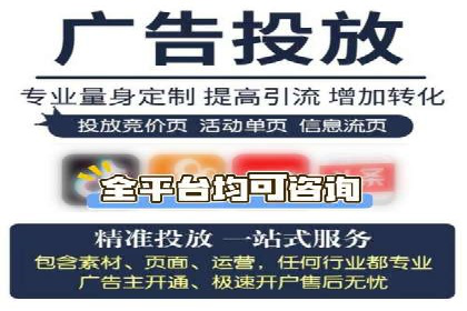 SEM优化实战：案例分析与优化建议